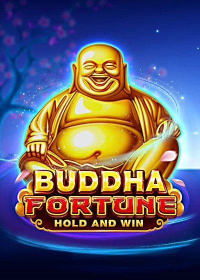 Buddha Fortune